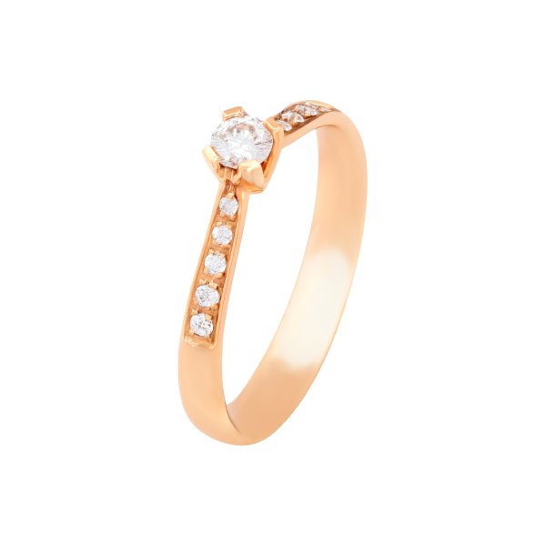 ALBERTI-bez kolekcie-prs-11122AINC-h