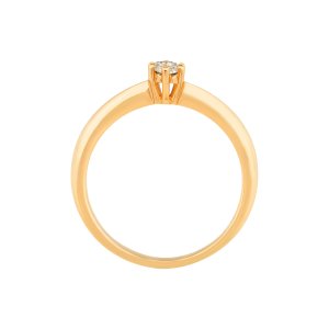 ALBERTI-bez kolekcie-prs-11230A-č