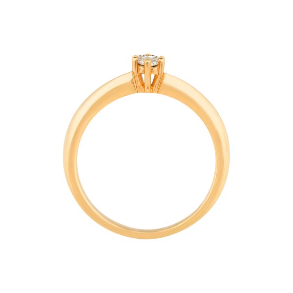 ALBERTI-bez kolekcie-prs-11230A-č