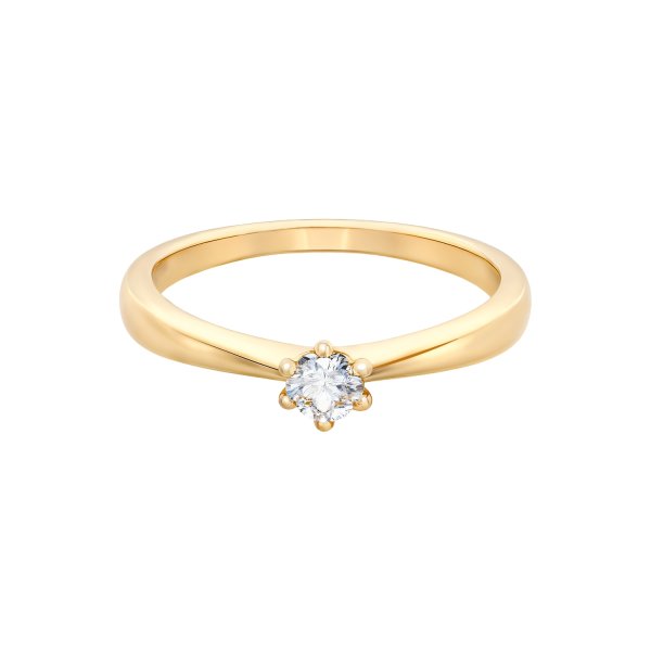 ALBERTI-bez kolekcie-prs-11230A-p