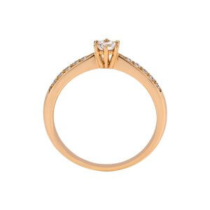 ALBERTI-bez kolekcie-prs-11230AINCR-č