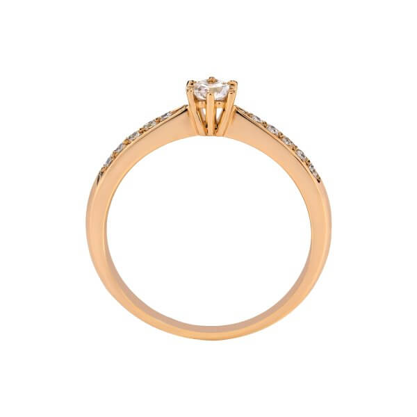 ALBERTI-bez kolekcie-prs-11230AINCR-č