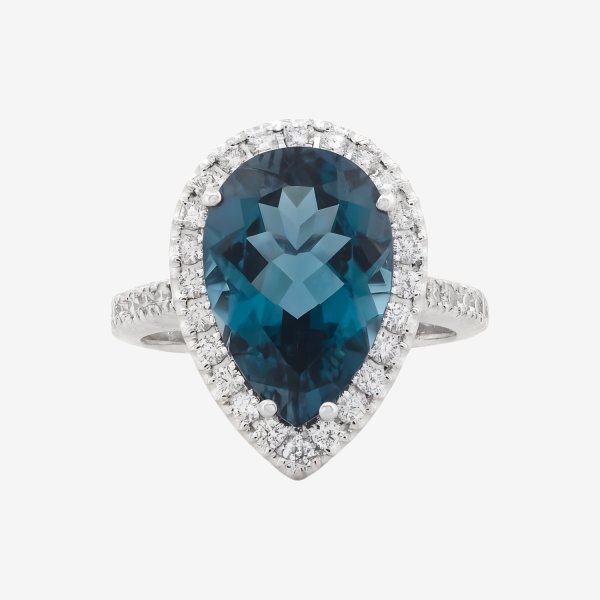 ALBERTI-bez kolekcie-prs-4012AWLD-p