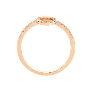 ALBERTI-bez kolekcie-prs-5083AR-č