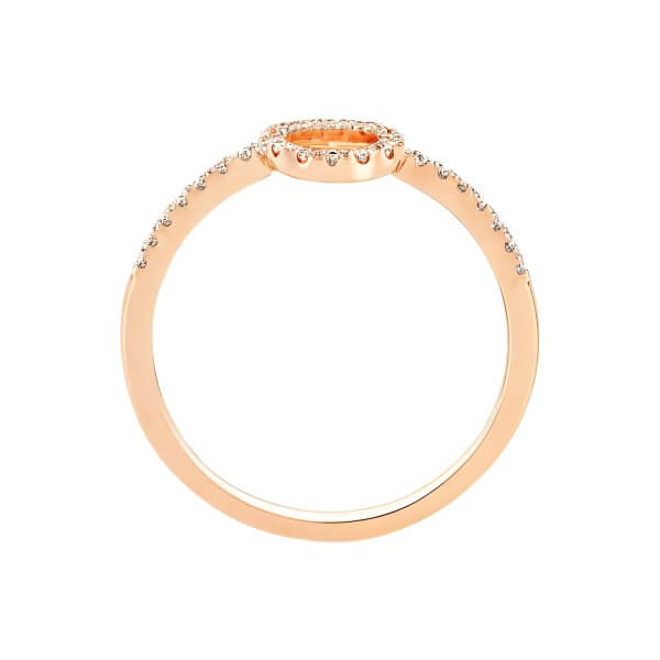 ALBERTI-bez kolekcie-prs-5083AR-č