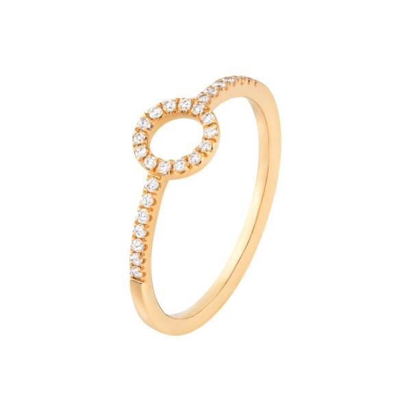 ALBERTI-bez kolekcie-prs-5083AR-h