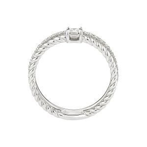 ALBERTI-bez kolekcie-prs-5431AW-č