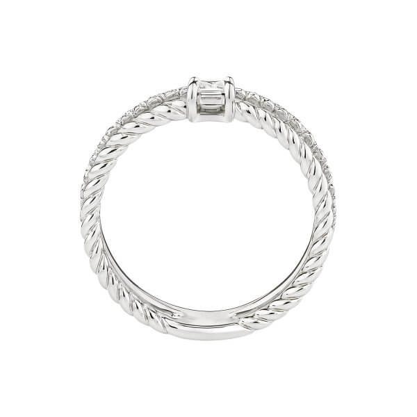 ALBERTI-bez kolekcie-prs-5431AW-č