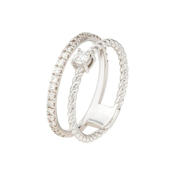 ALBERTI-bez kolekcie-prs-5431AW-h