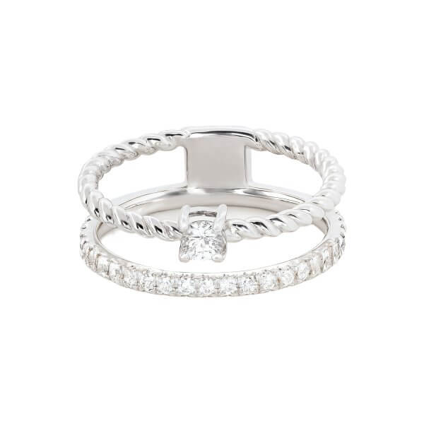 ALBERTI-bez kolekcie-prs-5431AW-p