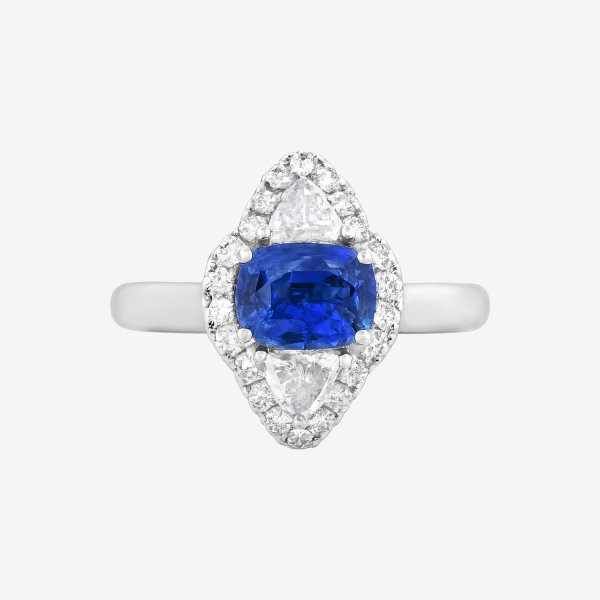 ALBERTI-bez kolekcie-prs-9360AWBS-p