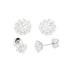 ARTIFEX-bez kolekcie-nau-VE29951D-pár1