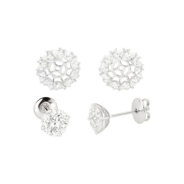 ARTIFEX-bez kolekcie-nau-VE29951D-pár1