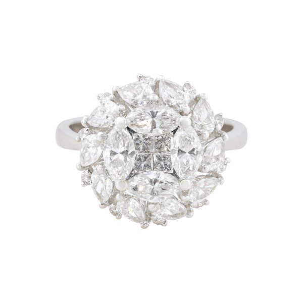 ARTIFEX-bez kolekcie-prs-QRSY14608D-p