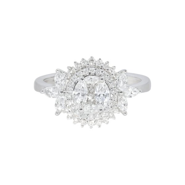 ARTIFEX-bez kolekcie-prs-VR29857D-p