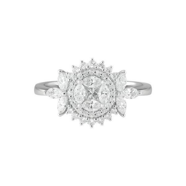 ARTIFEX-bez kolekcie-prs-VR29859D-p