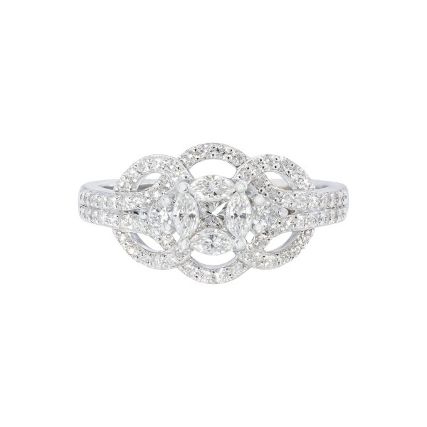 ARTIFEX-bez kolekcie-prs-VR29865D-p