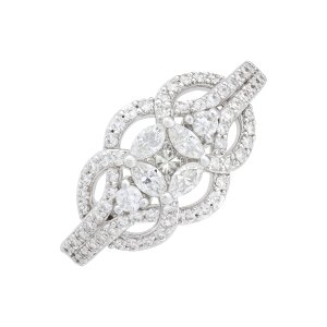 ARTIFEX-bez kolekcie-prs-VR29865D-v