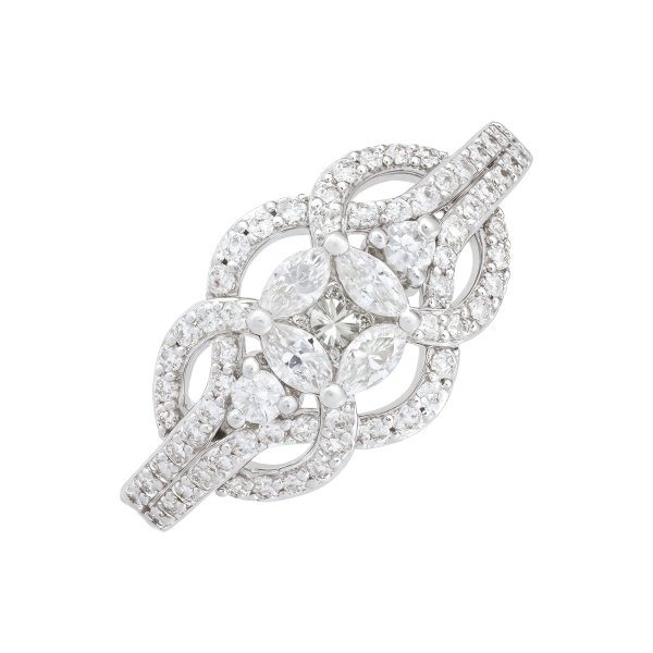 ARTIFEX-bez kolekcie-prs-VR29865D-v