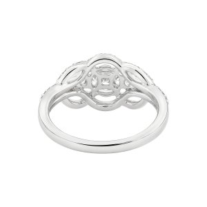 ARTIFEX-bez kolekcie-prs-VR29865D-z