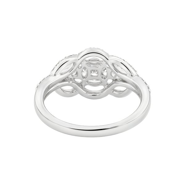 ARTIFEX-bez kolekcie-prs-VR29865D-z