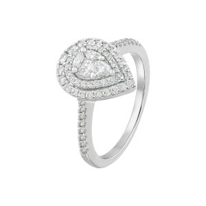 ARTIFEX-bez kolekcie-prs-VR29871D-h