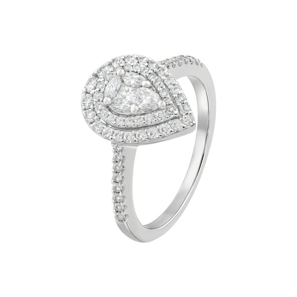 ARTIFEX-bez kolekcie-prs-VR29871D-h