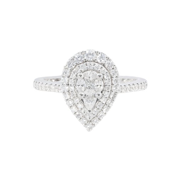 ARTIFEX-bez kolekcie-prs-VR29871D-p