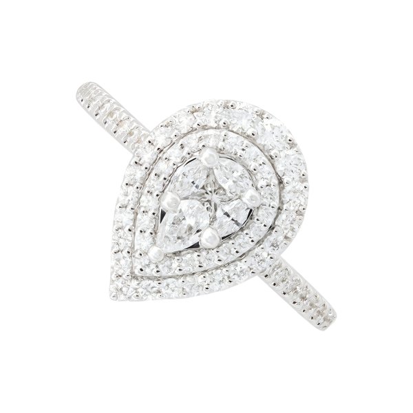 ARTIFEX-bez kolekcie-prs-VR29871D-v