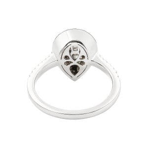 ARTIFEX-bez kolekcie-prs-VR29871D-z