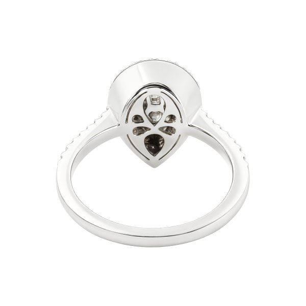 ARTIFEX-bez kolekcie-prs-VR29871D-z