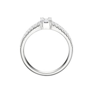 ARTIFEX-bez kolekcie-prs-VR29887D-č