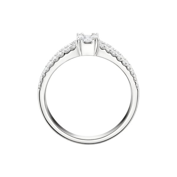 ARTIFEX-bez kolekcie-prs-VR29887D-č