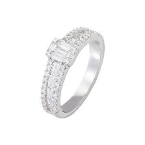 ARTIFEX-bez kolekcie-prs-VR29887D-h