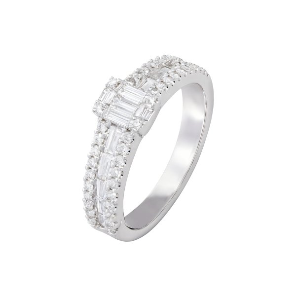 ARTIFEX-bez kolekcie-prs-VR29887D-h