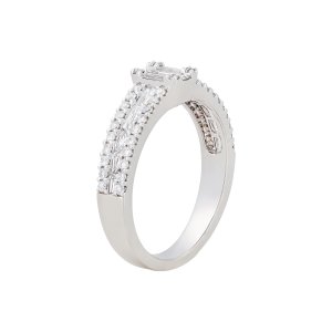 ARTIFEX-bez kolekcie-prs-VR29887D-š