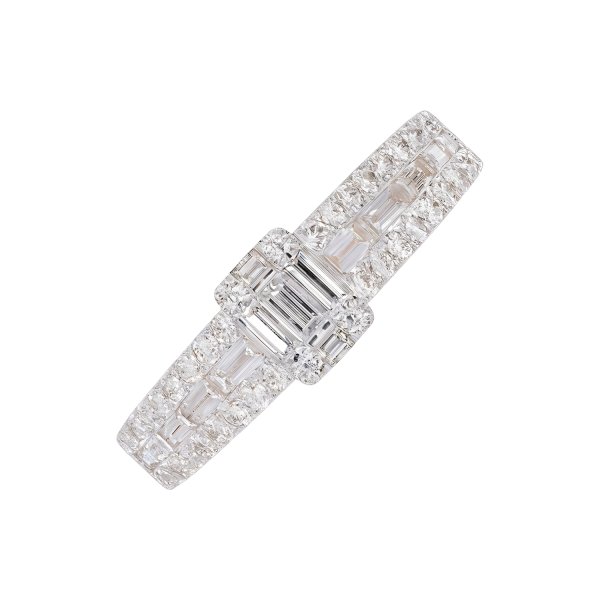 ARTIFEX-bez kolekcie-prs-VR29887D-v