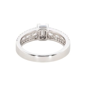 ARTIFEX-bez kolekcie-prs-VR29887D-z