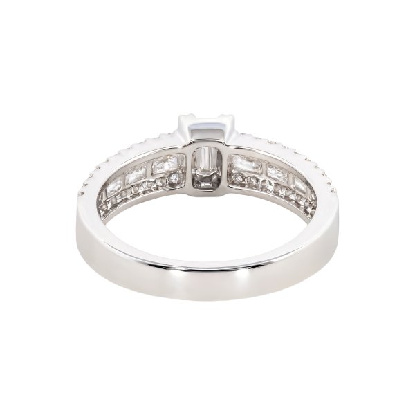 ARTIFEX-bez kolekcie-prs-VR29887D-z