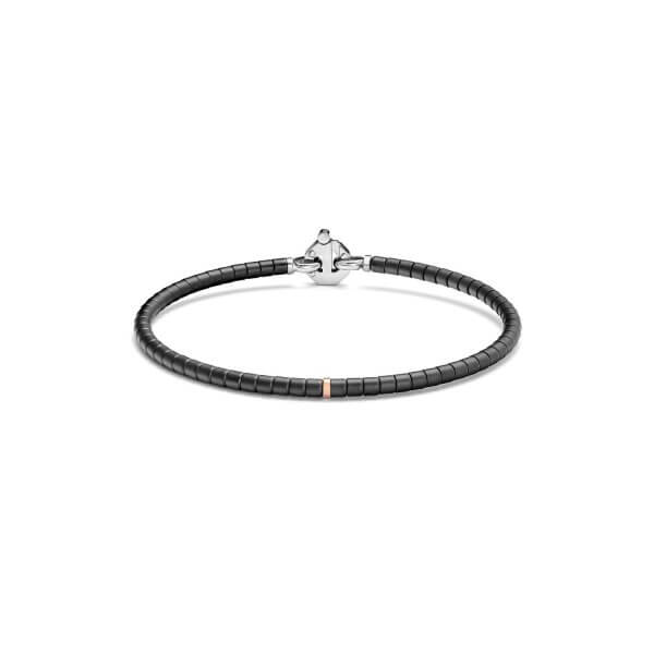 BR372201ROLU210002_1