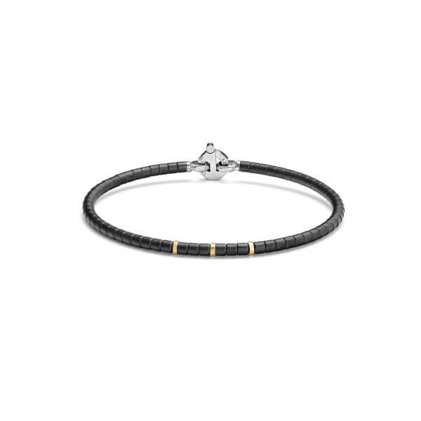 BR372211GILU200002_1