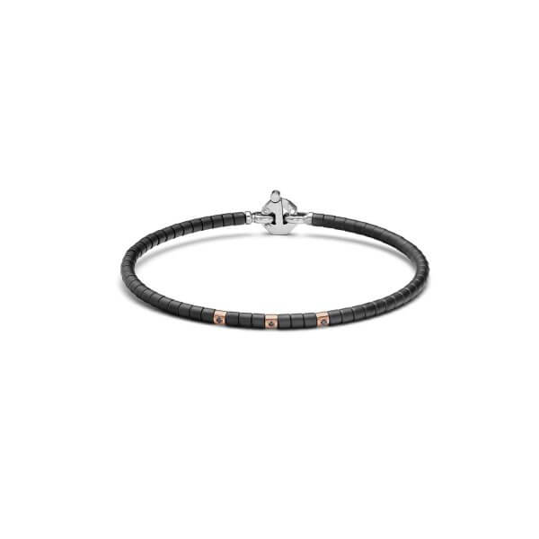 BR372311RODN200005_1