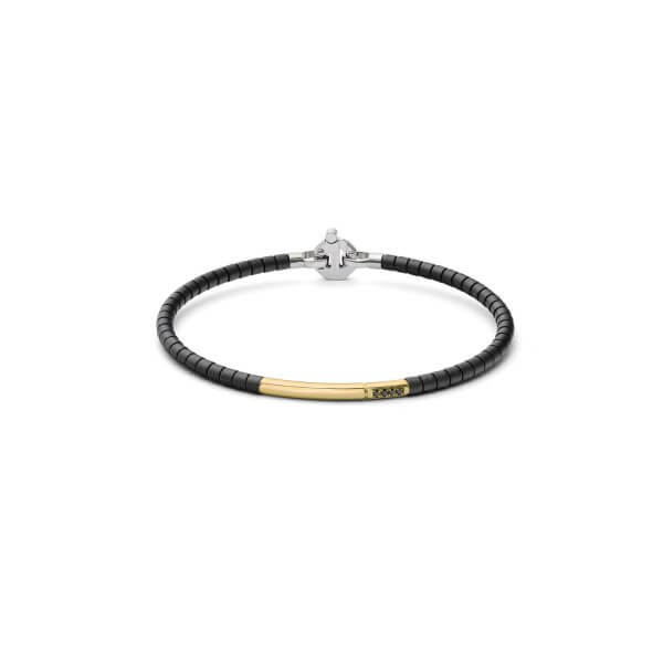 BR373001GIDN200007_1