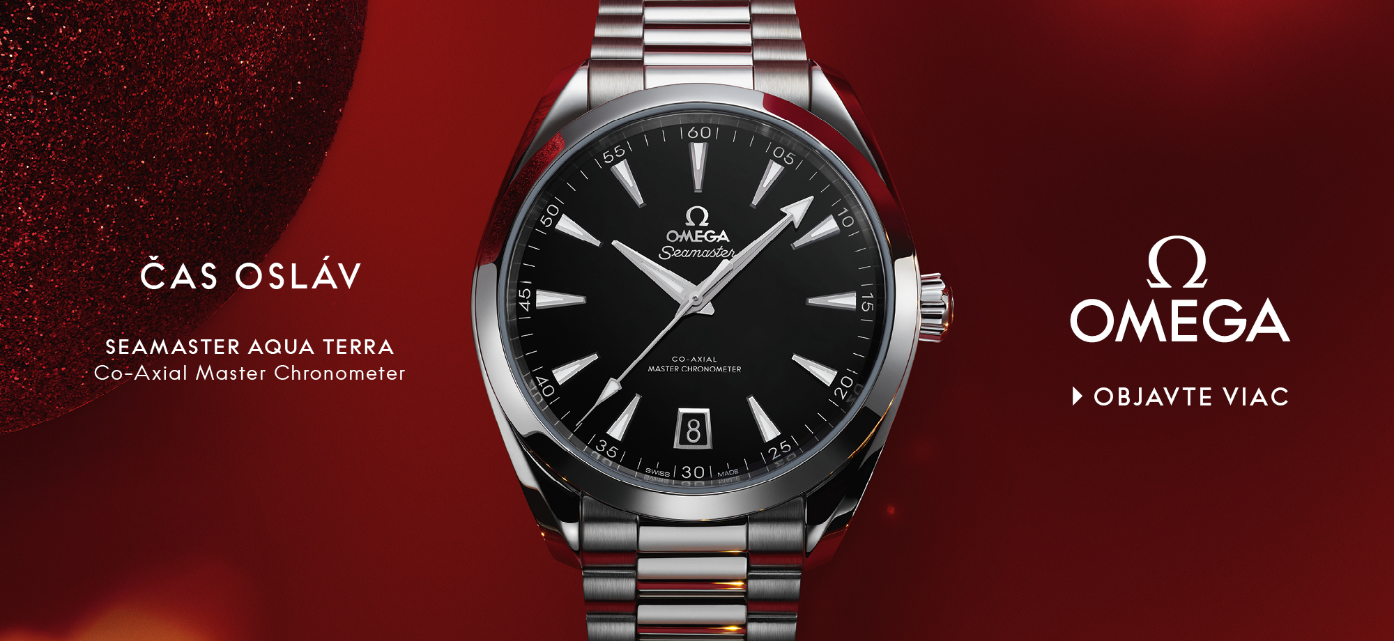 Banner_Sheron_2000x920_FS07