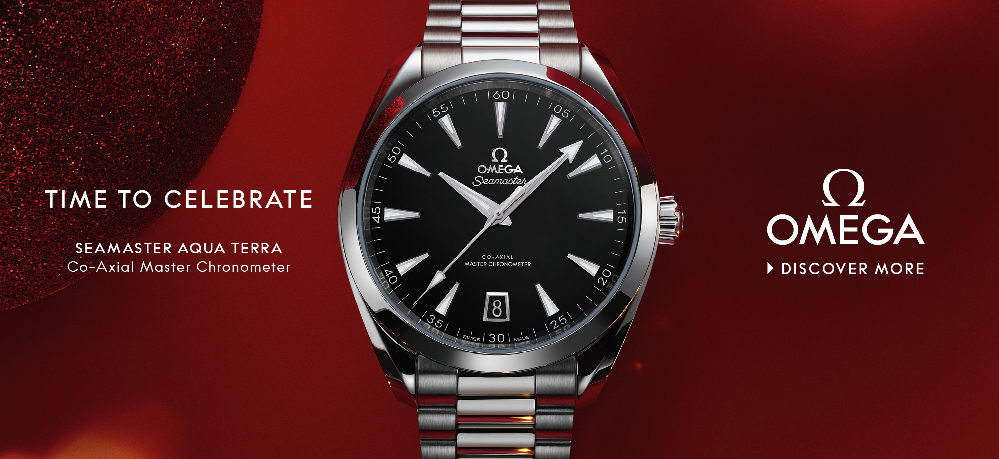 Banner_Sheron_2000x920_FS072