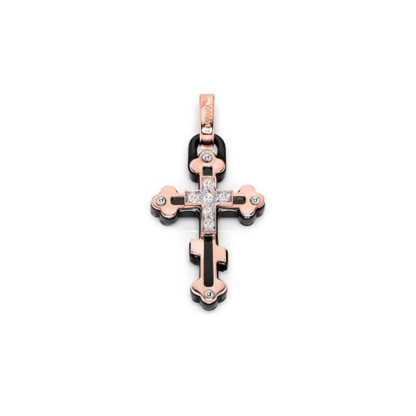 CR221691RODB000012_1