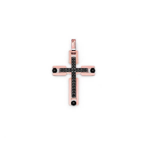 CR243191RODN000034_1