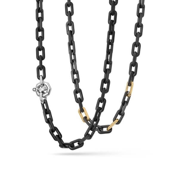 GC372511GILU600002_1