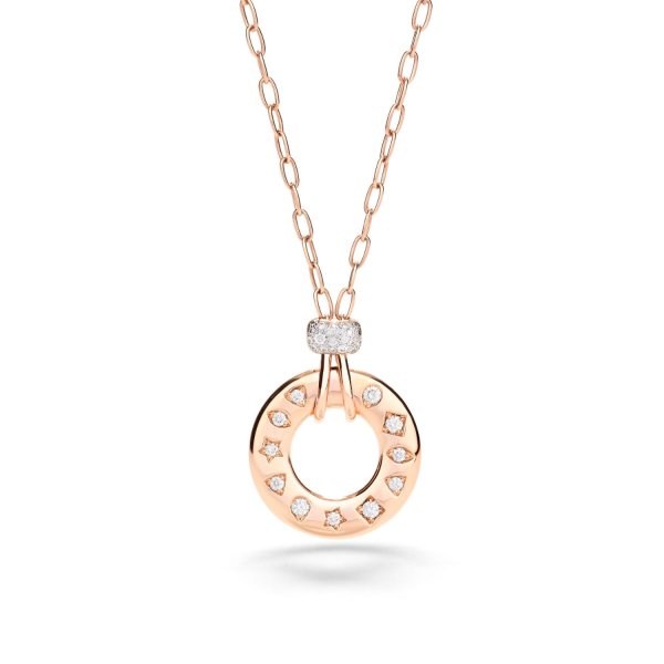 PCC4041O7WHRDB000 – 44_1