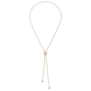 PCC5001 O7WHR DB000_2